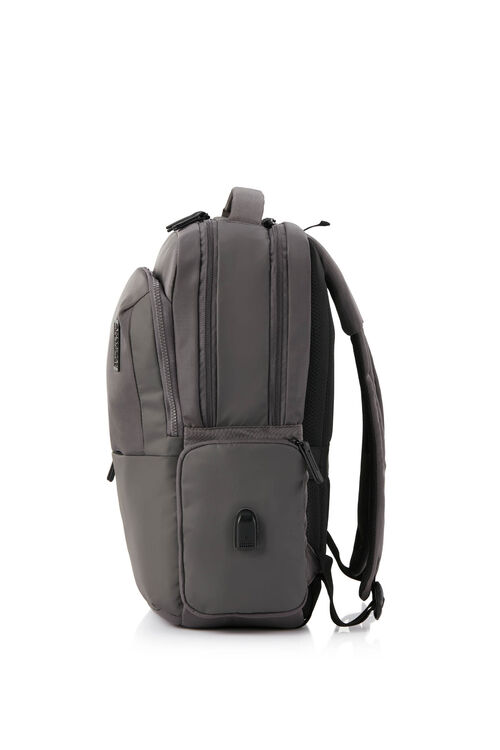 ZORK 2 กระเป๋าเป้ใส่ Laptop ขนาด 14 นิ้ว 1 AS  hi-res | American Tourister