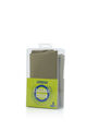 AT ACCESSORIES TPU STRETCHABLE COVER - S  hi-res | American Tourister