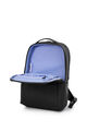 RUBIO กระเป๋าเป้ใส่  Laptop 14"  03 ASR  hi-res | American Tourister