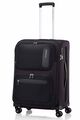 MAXWELL SPINNER 68/25 EXP TSA V2  hi-res | American Tourister