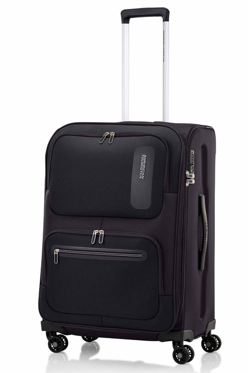 MAXWELL SPINNER 68/25 EXP TSA V2  hi-res | American Tourister
