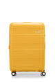 LITEVLO SPINNER 69/25 EXP TSA V2  hi-res | American Tourister