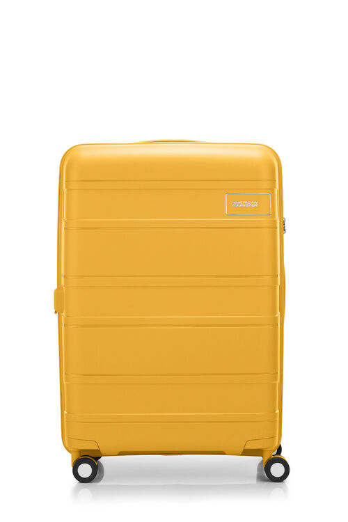 LITEVLO SPINNER 69/25 EXP TSA V2  hi-res | American Tourister