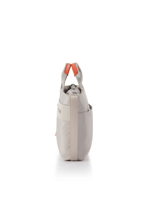 PAISLEY JOY กระเป๋าสะพายข้างขนาด M ASR  hi-res | American Tourister