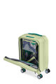 FRONTEC OS SPINNER 54/19 EXP TSA OS  hi-res | American Tourister