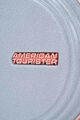 ROLLIO กระเป๋าสะพายข้าง  hi-res | American Tourister