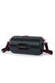 ROLLIO กระเป๋าทรง DUFFLE  hi-res | American Tourister