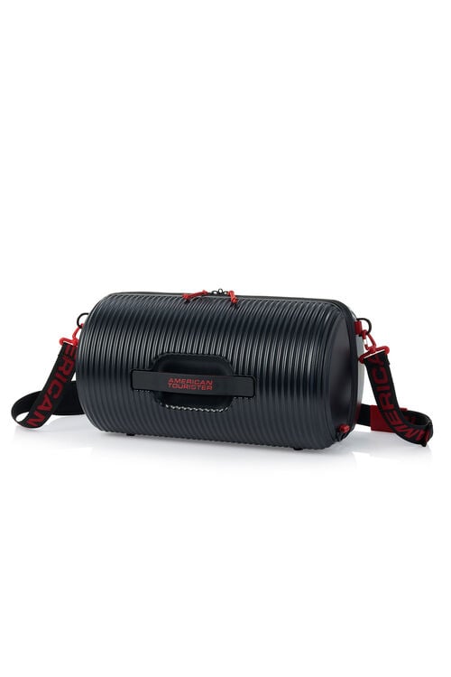 ROLLIO กระเป๋าทรง DUFFLE  hi-res | American Tourister