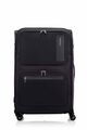 MAXWELL SPINNER 81/30 EXP TSA V2  hi-res | American Tourister