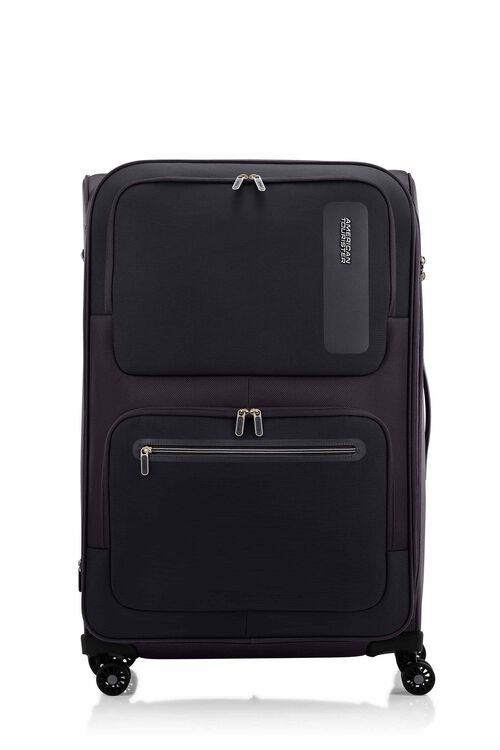 MAXWELL SPINNER 81/30 EXP TSA V2  hi-res | American Tourister