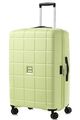 HUNDO SPINNER 81/30 TSA EXP  hi-res | American Tourister