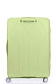 ARGYLE กระเป๋าเดินทางขนาด 30 นิ้ว EXP TSA  hi-res | American Tourister