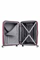 CURIO SPINNER 69/25 EXP TSA V1  hi-res | American Tourister