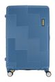 VELTON กระเป๋าเดินทางขนาด 30 นิ้ว EXP TSA V1  hi-res | American Tourister