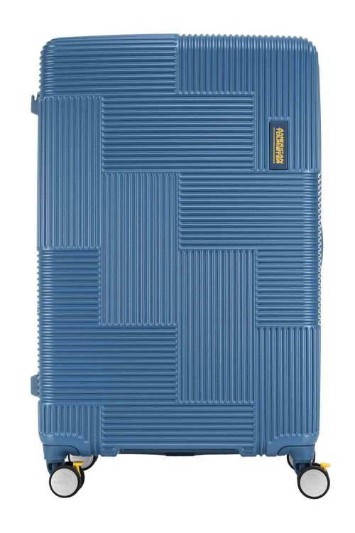 VELTON กระเป๋าเดินทางขนาด 30 นิ้ว EXP TSA V1  hi-res | American Tourister