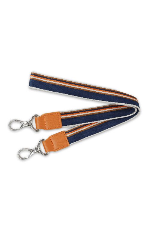 PAISLEY JOY Shoulder Strap - G  hi-res | American Tourister