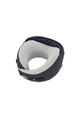AT ACCESSORIES TRAVEL PILLOW WITH HOODIE  hi-res | American Tourister