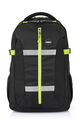 MAGNA LAPTOP BACKPACK 01 17 "  hi-res | American Tourister