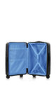 HUNDO SPINNER 68/25 TSA EXP V2  hi-res | American Tourister