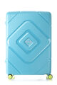 TRIGARD กระเป๋าเดินทางขนาด 29 นิ้ว TSA  hi-res | American Tourister