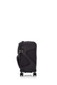 MAXWELL SPINNER 50/18 TSA V2  hi-res | American Tourister