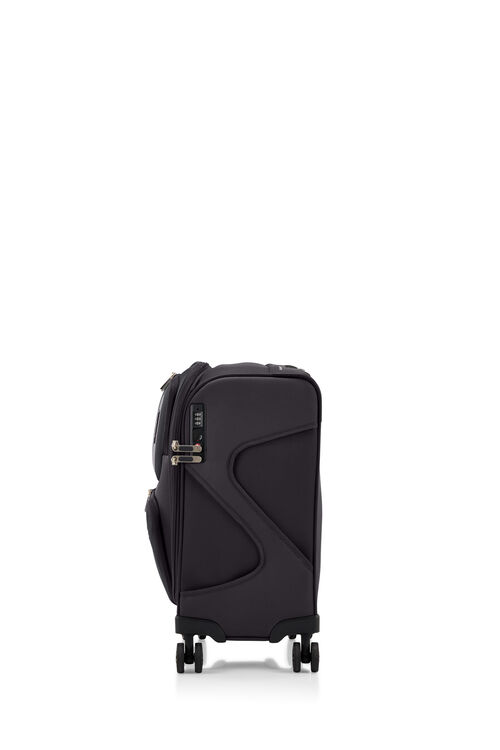 MAXWELL SPINNER 50/18 TSA V2  hi-res | American Tourister