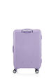 CURIO BOOK OPEN กระเป๋าเดินทางขนาด 28 นิ้ว EXP TSA BO  hi-res | American Tourister