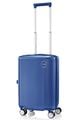 GEMINA PRO กระเป๋าเดินทาง ขนาด 20 นิ้ว TSA  hi-res | American Tourister