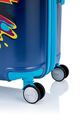 THE SMURFS SPINNER 67  hi-res | American Tourister
