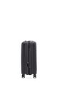 SQUASEM กระเป๋าเดินทางขนาด 20 นิ้ว EXP TSA  hi-res | American Tourister