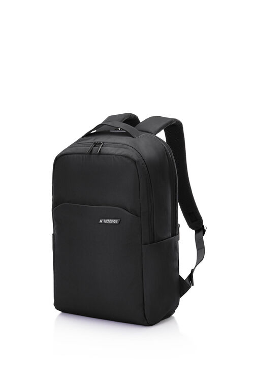 RUBIO กระเป๋าเป้ใส่  Laptop 15.6" 01 ASR  hi-res | American Tourister
