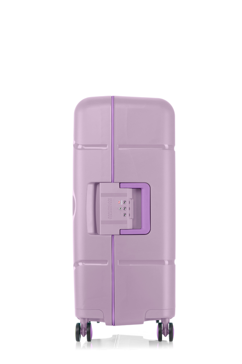 TRIGARD กระเป๋าเดินทางขนาด 24 นิ้ว TSA  hi-res | American Tourister