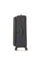 DROYCE SPINNER 82/31 EXP TSA  hi-res | American Tourister