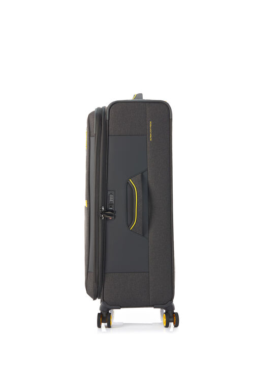 DROYCE SPINNER 82/31 EXP TSA  hi-res | American Tourister