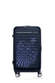 FRONTEC TRUNK SP76/28 EXP TSA OS BU LTD  hi-res | American Tourister