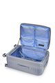 FRONTEC OS SPINNER 75/28 EXP TSA OS  hi-res | American Tourister