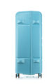 TRIGARD กระเป๋าเดินทางขนาด 29 นิ้ว TSA  hi-res | American Tourister