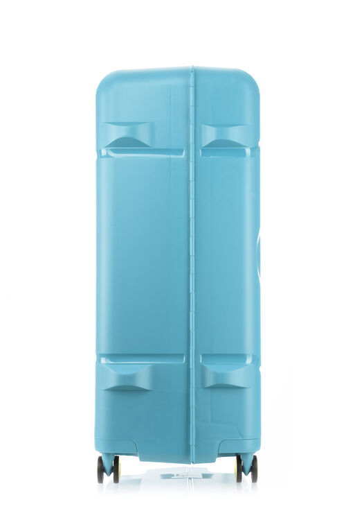 TRIGARD กระเป๋าเดินทางขนาด 29 นิ้ว TSA  hi-res | American Tourister