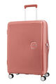 CURIO กระเป๋าเดินทางขนาด 25 นิ้ว EXP TSA  hi-res | American Tourister
