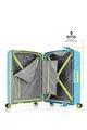 TRIGARD กระเป๋าเดินทางขนาด 29 นิ้ว TSA  hi-res | American Tourister