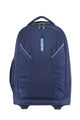 XENO BACKPACK WITH WHEELS 17"  hi-res | American Tourister