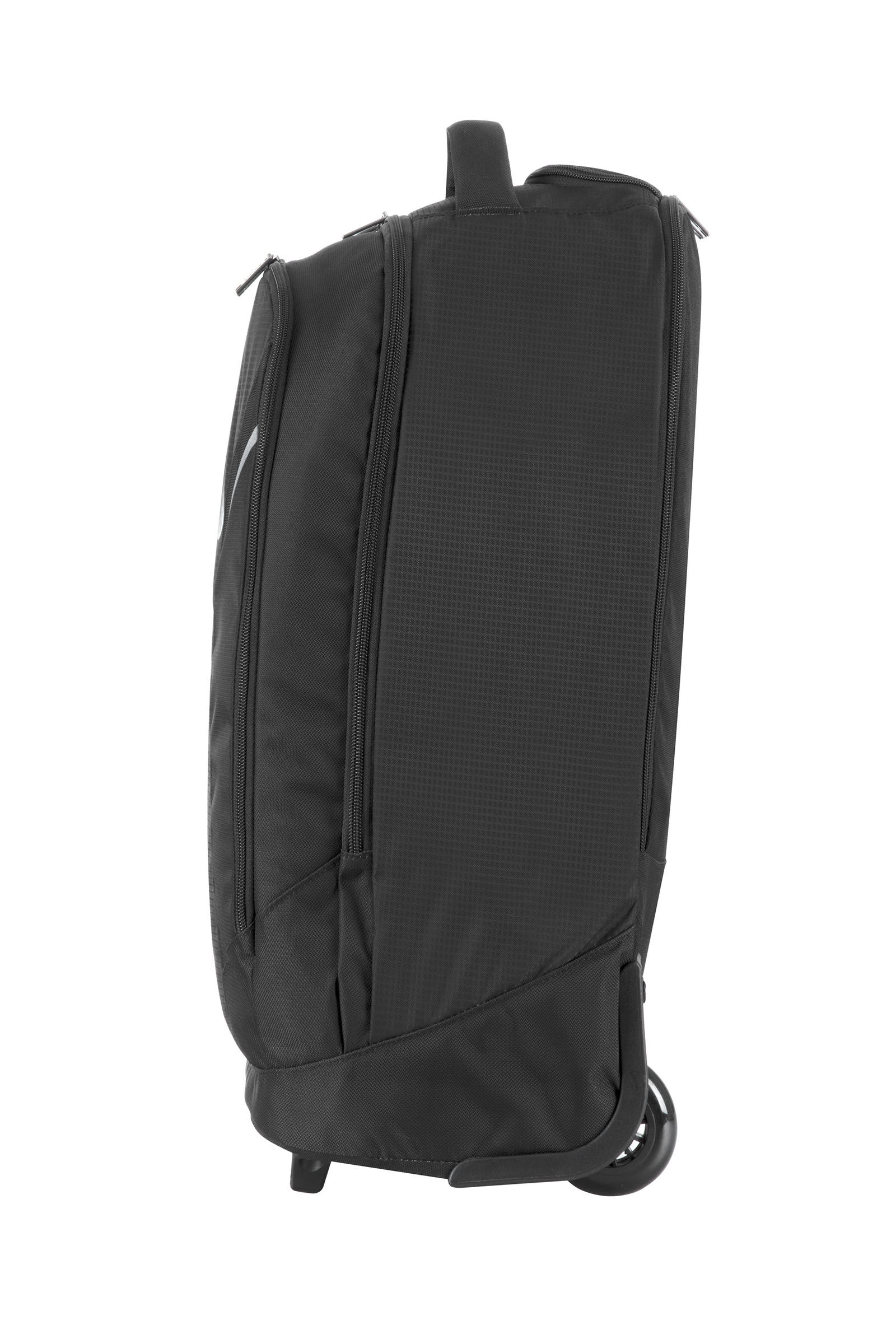 XENO BACKPACK 01