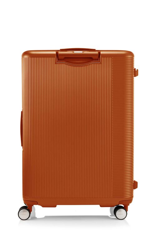 GEMINA PRO SPINNER 28" EXP TSA  hi-res | American Tourister