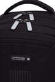 DARCY Darcy Backpack 01 ASR  hi-res | American Tourister