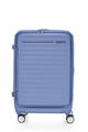 FRONTEC OS SPINNER 68/25 EXP TSA OS  hi-res | American Tourister