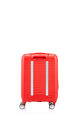 FUNSEEKER COLLECTION Spinner 20"  hi-res | American Tourister