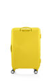 CURIO BOOK OPEN SPINNER 75/28 EXP TSA BO  hi-res | American Tourister