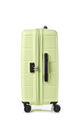 HUNDO SPINNER 68/25 TSA EXP  hi-res | American Tourister