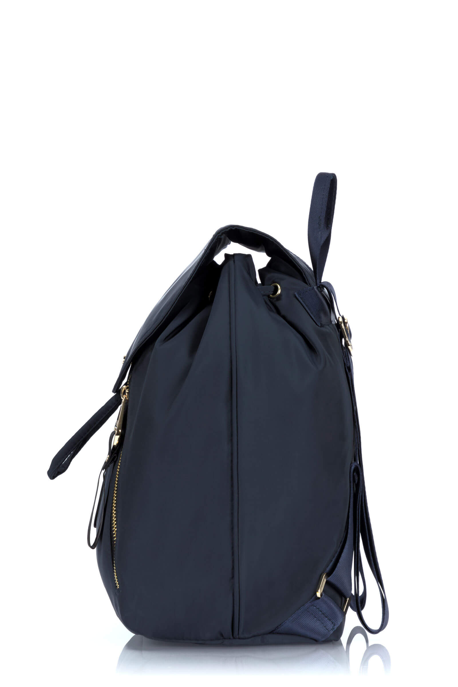 american tourister alizee iv backpack 2