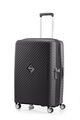 SQUASEM SPINNER 75/28 EXP TSA  hi-res | American Tourister